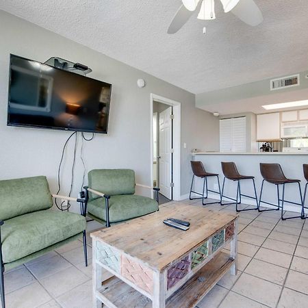 The Barbados -Bright Condo W Pool Key West Kültér fotó