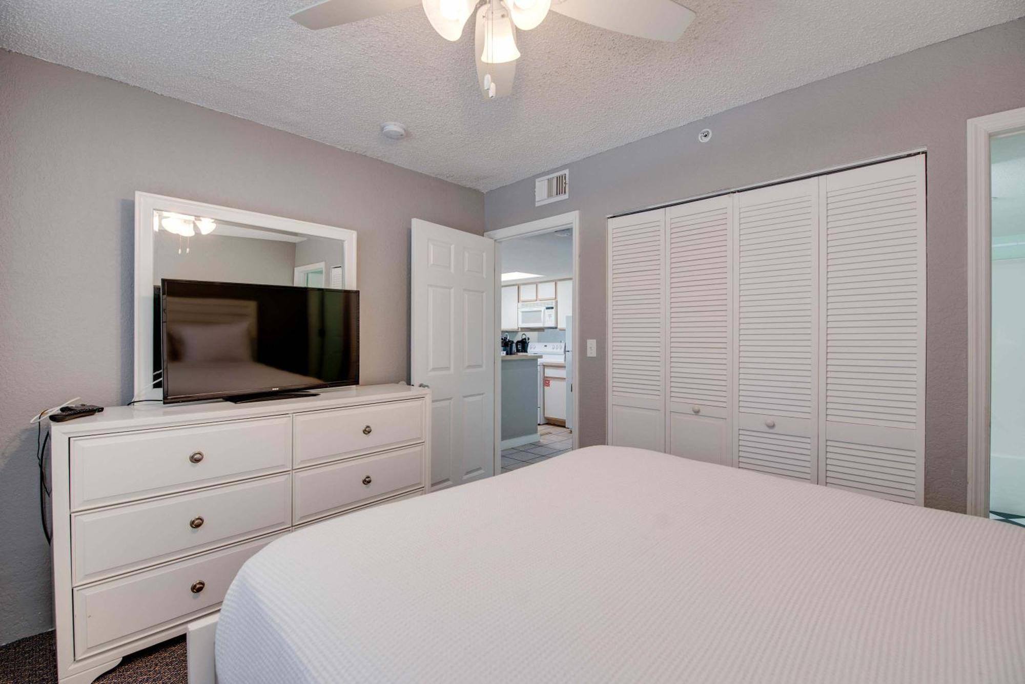 The Barbados -Bright Condo W Pool Key West Kültér fotó