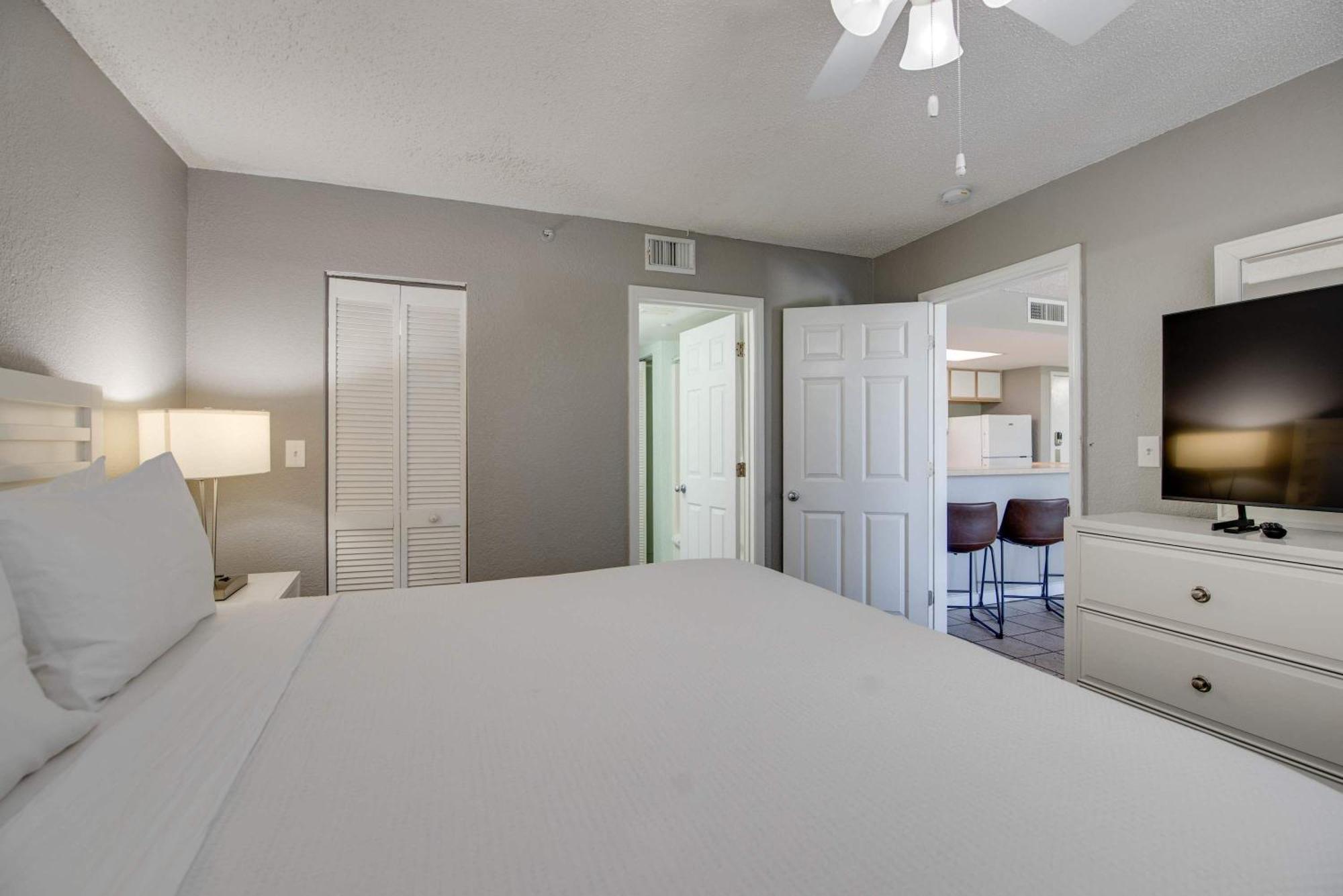 The Barbados -Bright Condo W Pool Key West Kültér fotó