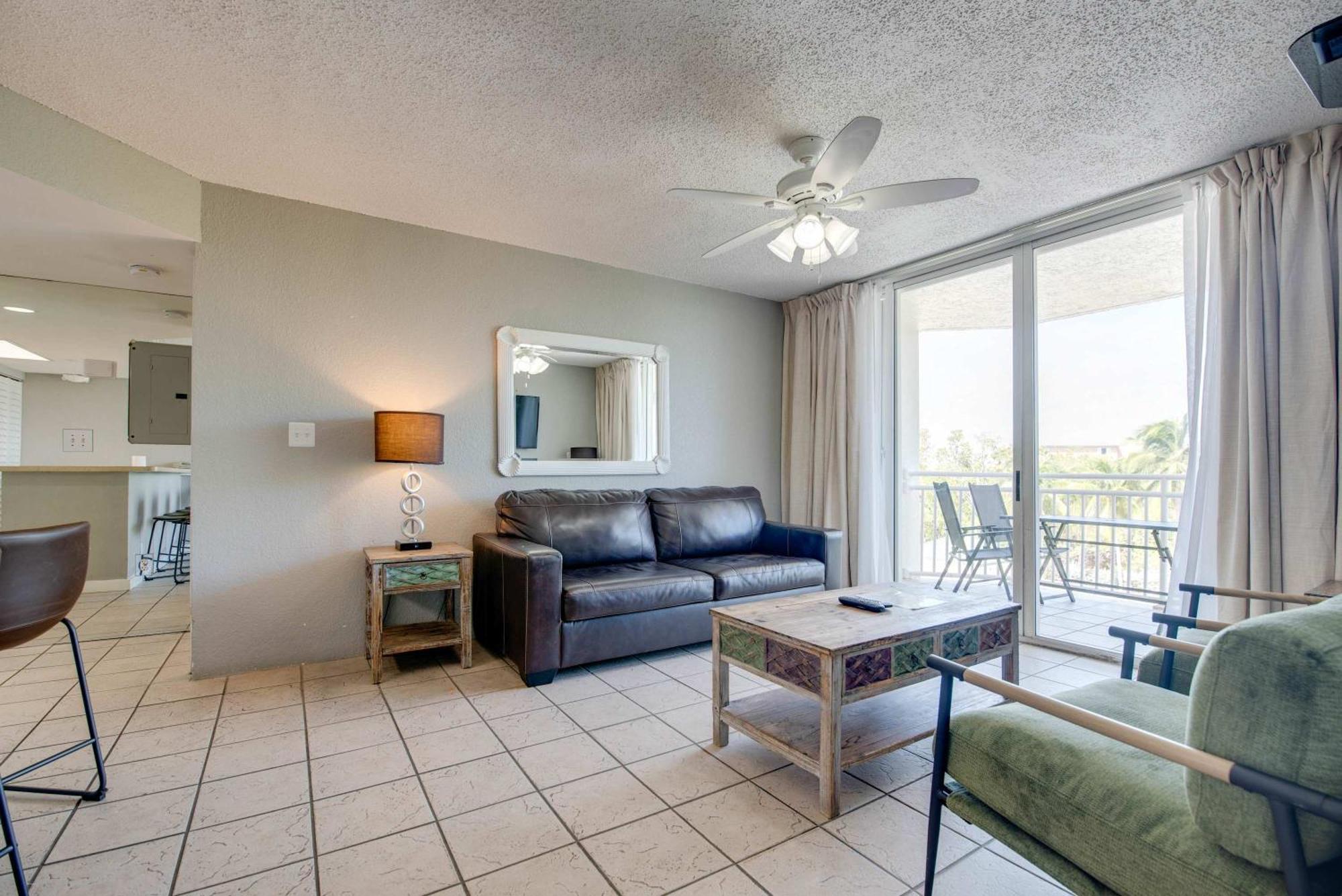 The Barbados -Bright Condo W Pool Key West Kültér fotó